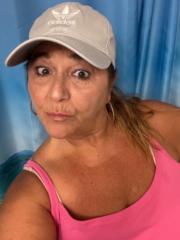 Kimberly Conley