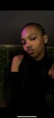 Mahlatse Mokabane