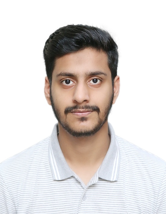 Farzan Zulfiqar