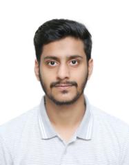 Farzan Zulfiqar