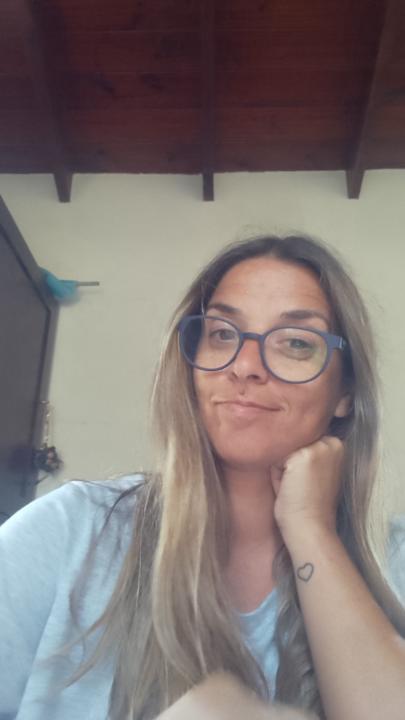 Flor Chioli