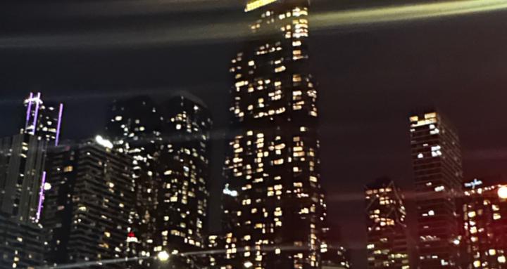 Startup Ideas 💡✨ 