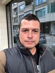 Anton Andonov