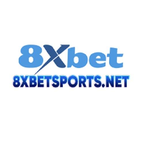Nhà Cái Xbet