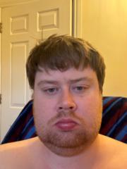 James Purdie
