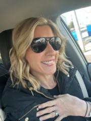 Erin Christ