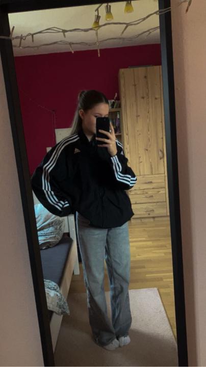 Laetitia Lenzgeiger