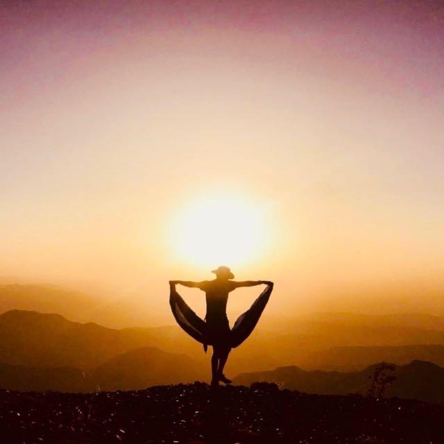 Michaelle Bonaccorso