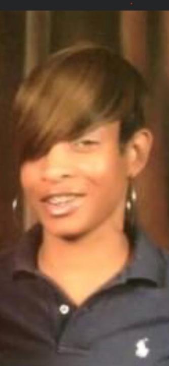 TaJuan Anderson