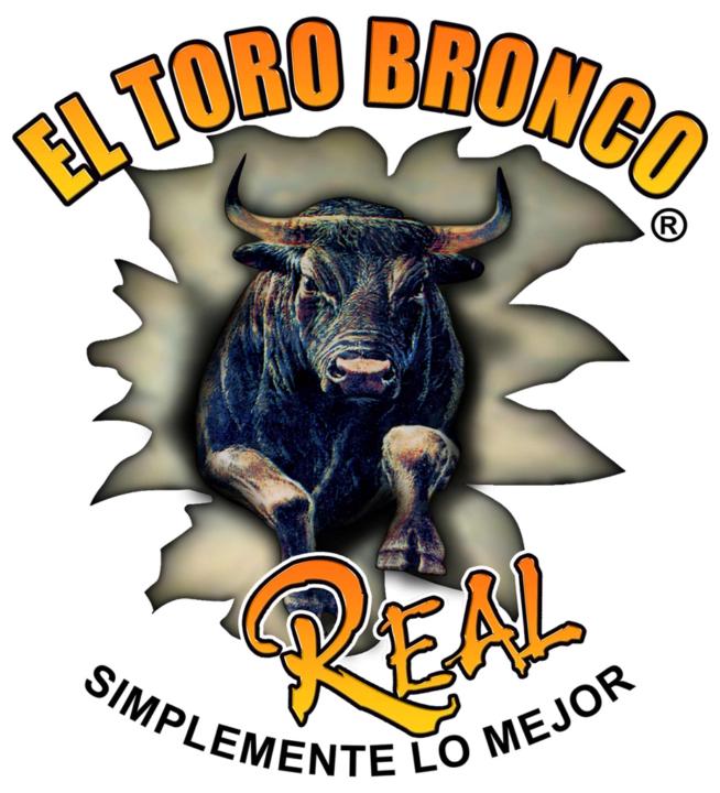 Nuria Carrera Aguirre