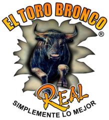 Nuria Carrera Aguirre