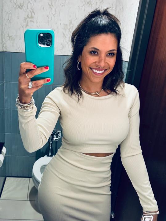 Ciaara Stuban