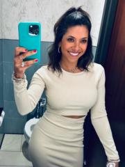Ciaara Stuban