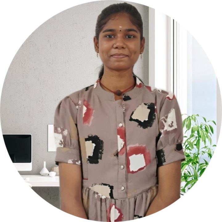 Sakthi Sri Senthil