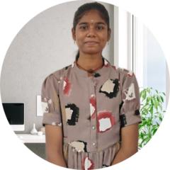 Sakthi Sri Senthil