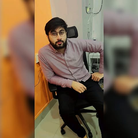 Arslan K