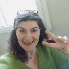 Carmen Péra