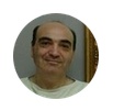 Antonio Capozzolo