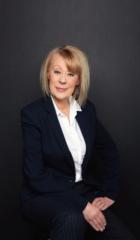 Anne Jirschitzka
