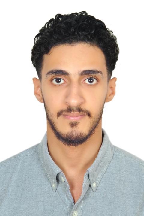 Fuad Abdulnour