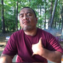 Stinson Wakuk