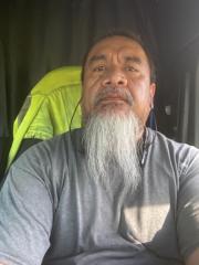 Stinson Wakuk