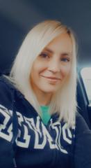Deana Phillips