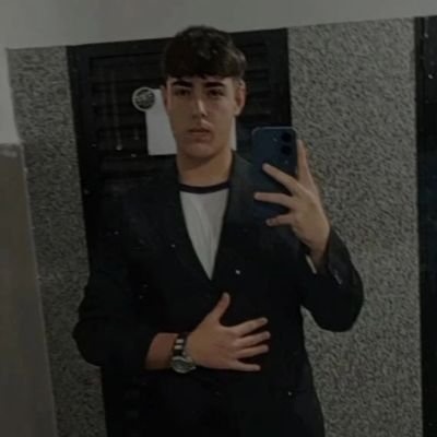 Bruno Otávio