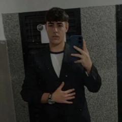 Bruno Otávio