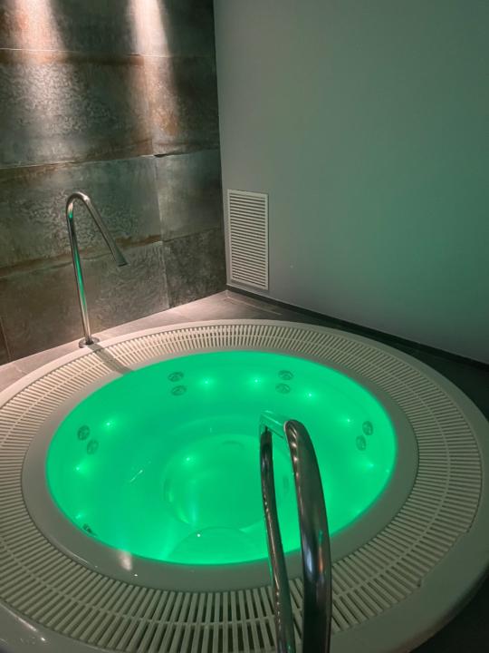 Anyiacha Vera Esemoh