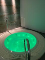 Anyiacha Vera Esemoh