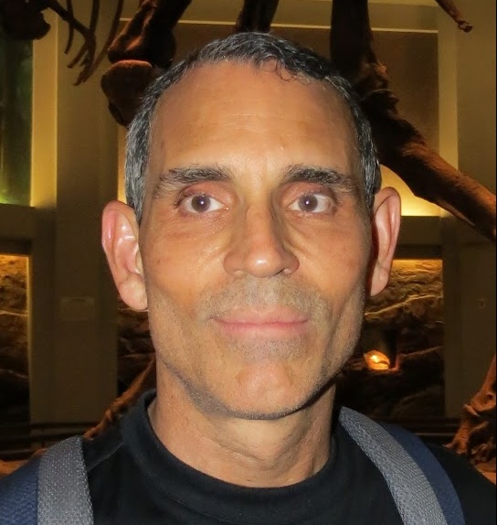 Manuel Rivera