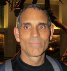 Manuel Rivera