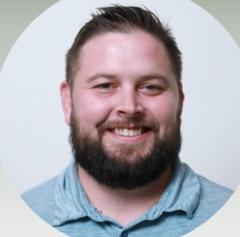 Sean Patrick