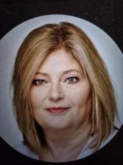 Sylvia Demmer-Höcher