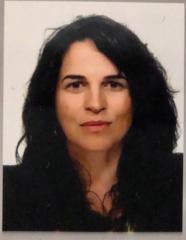 Carmen del Rio Paracolls