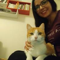 Ana Bilobrk