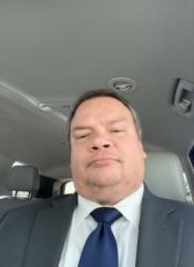 Charles Lott