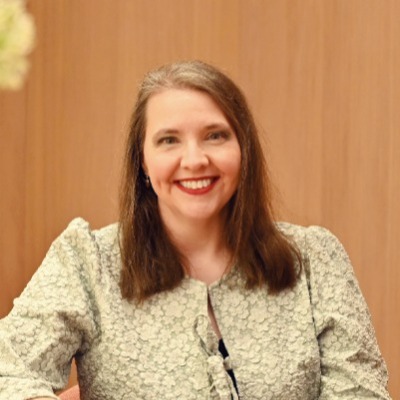 Denise Segler