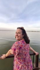 Stephanie Esprester
