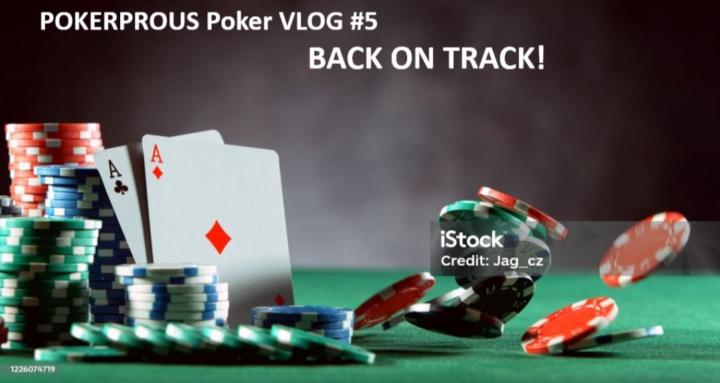 PokerPro.us.com Poker Training