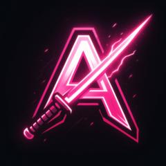 Aeiikos Ia