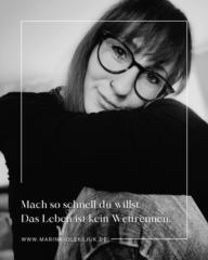 Marina Oleksjuk