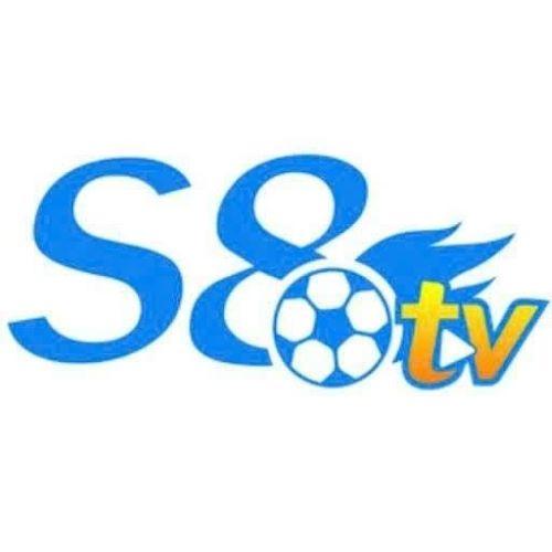 Sss Com