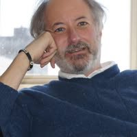 Ellis Verdi