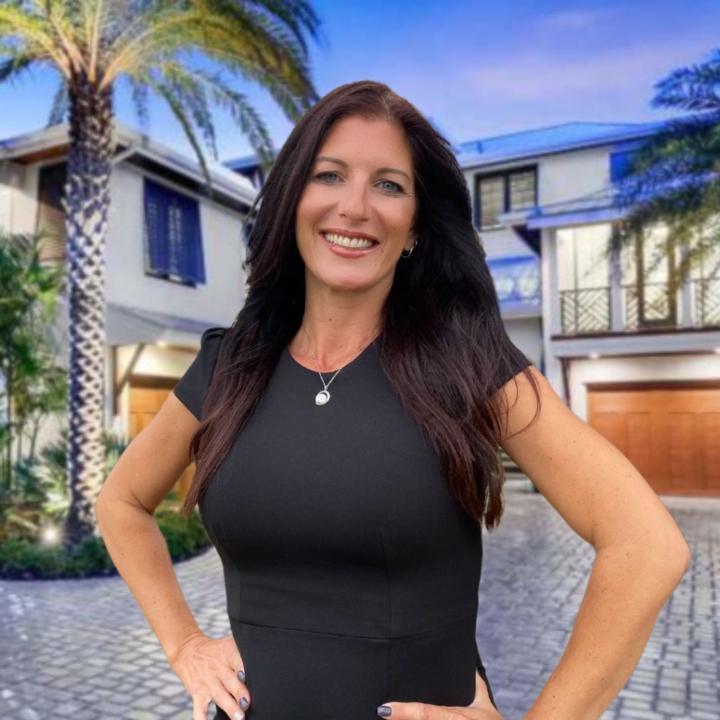 Roxanne Baliman