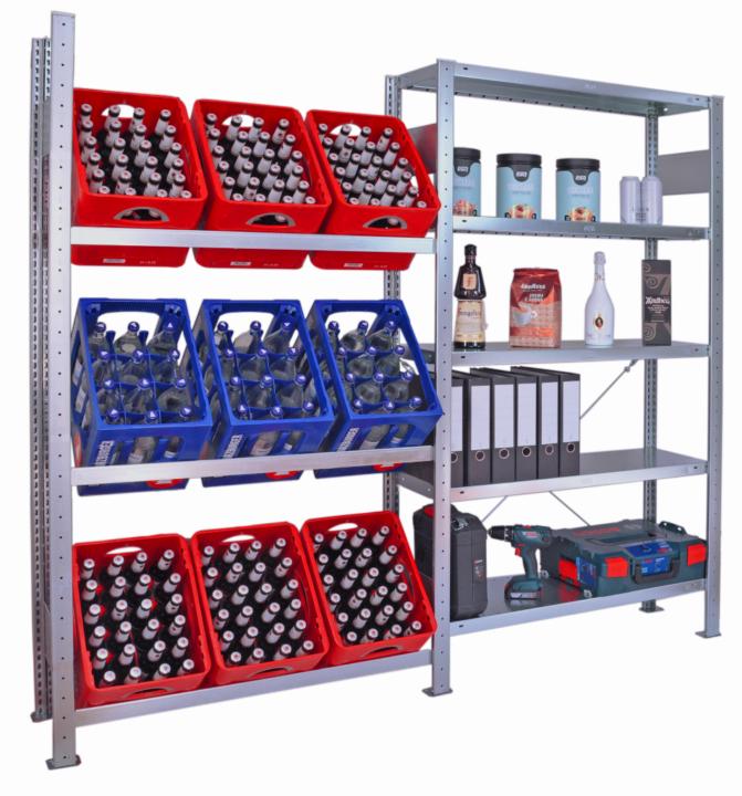 Andreas Knittel Knittel