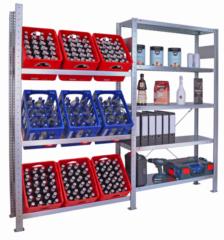 Andreas Knittel Knittel