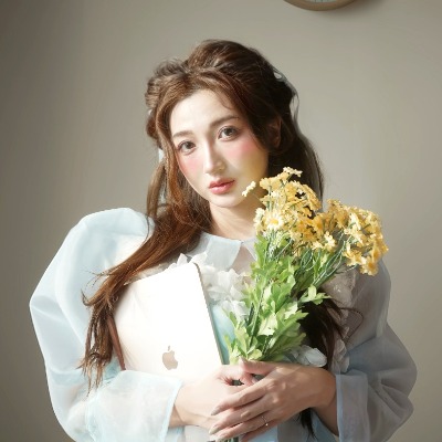 Tzu wei Yu
