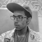 Syed Rafsan Imam